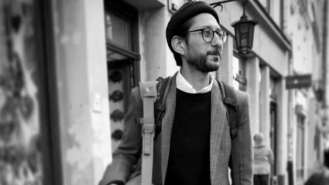 Dinilai Menghasut Publik untuk Melawan Militer, Wartawan Amerika Dihukum 11 Tahun Penjara di Myanmar